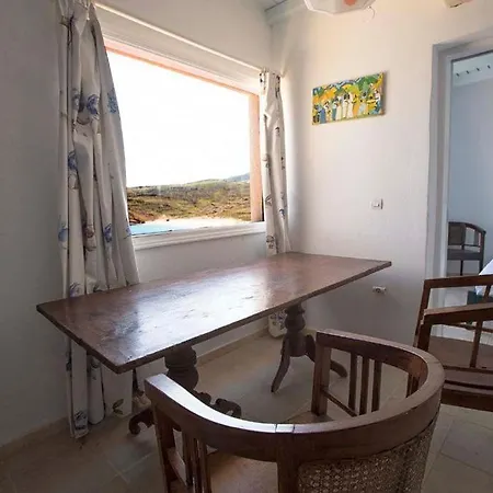 House With Stunning Sea Views In Agios Sostis شقة Mykonos Town