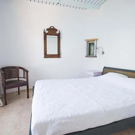 House With Stunning Sea Views In Agios Sostis Apartment *